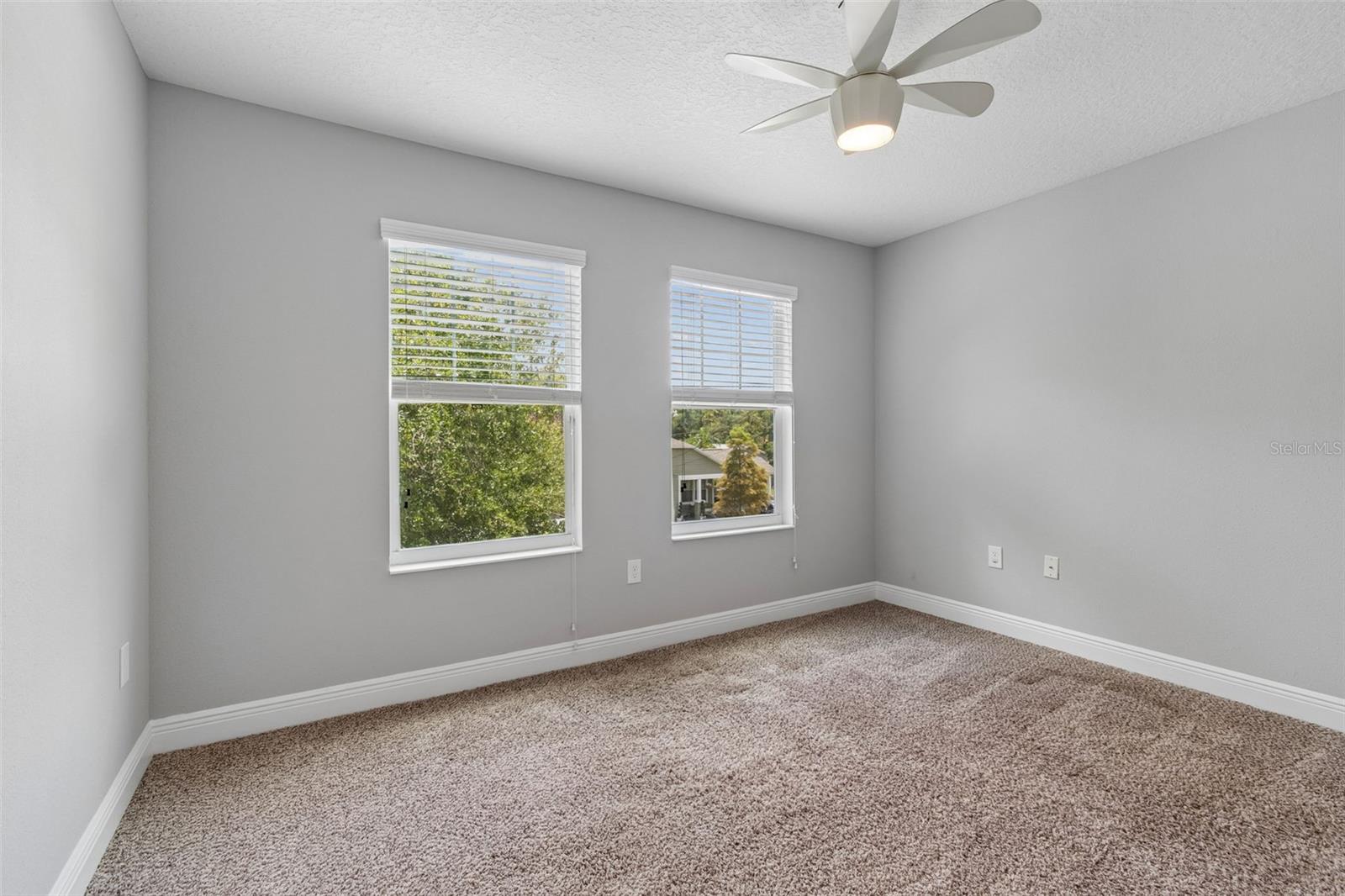MC DAVIDS EAST SEMINOLE SUBDI - Residential