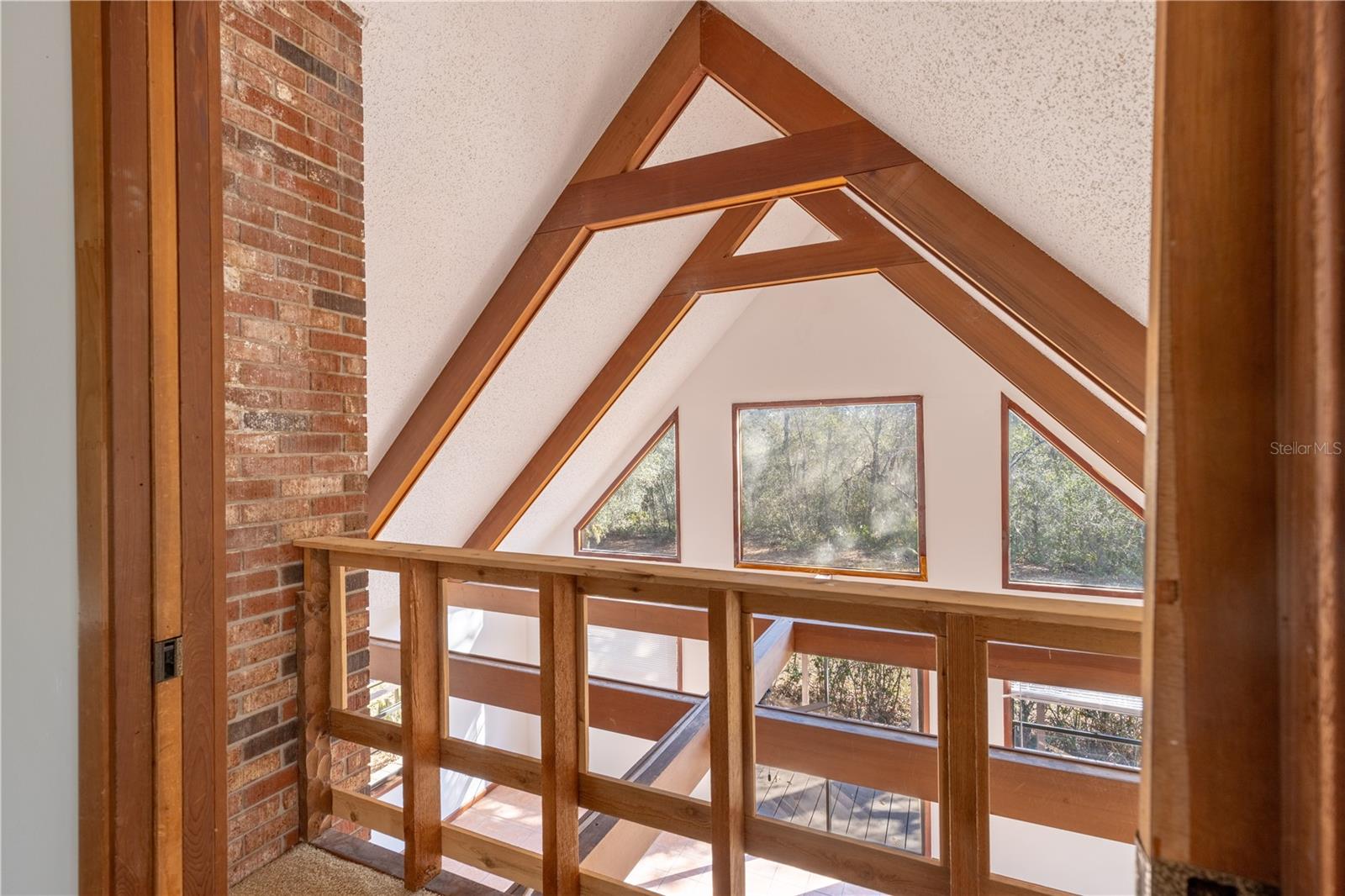 EAST UMATILLA - Residential