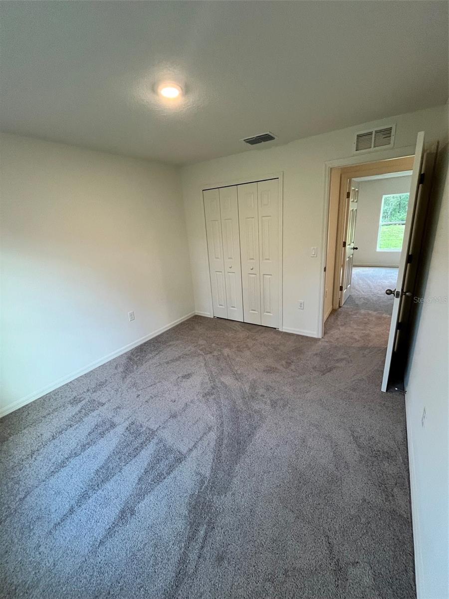 FLAGLER ESTATES - Residential