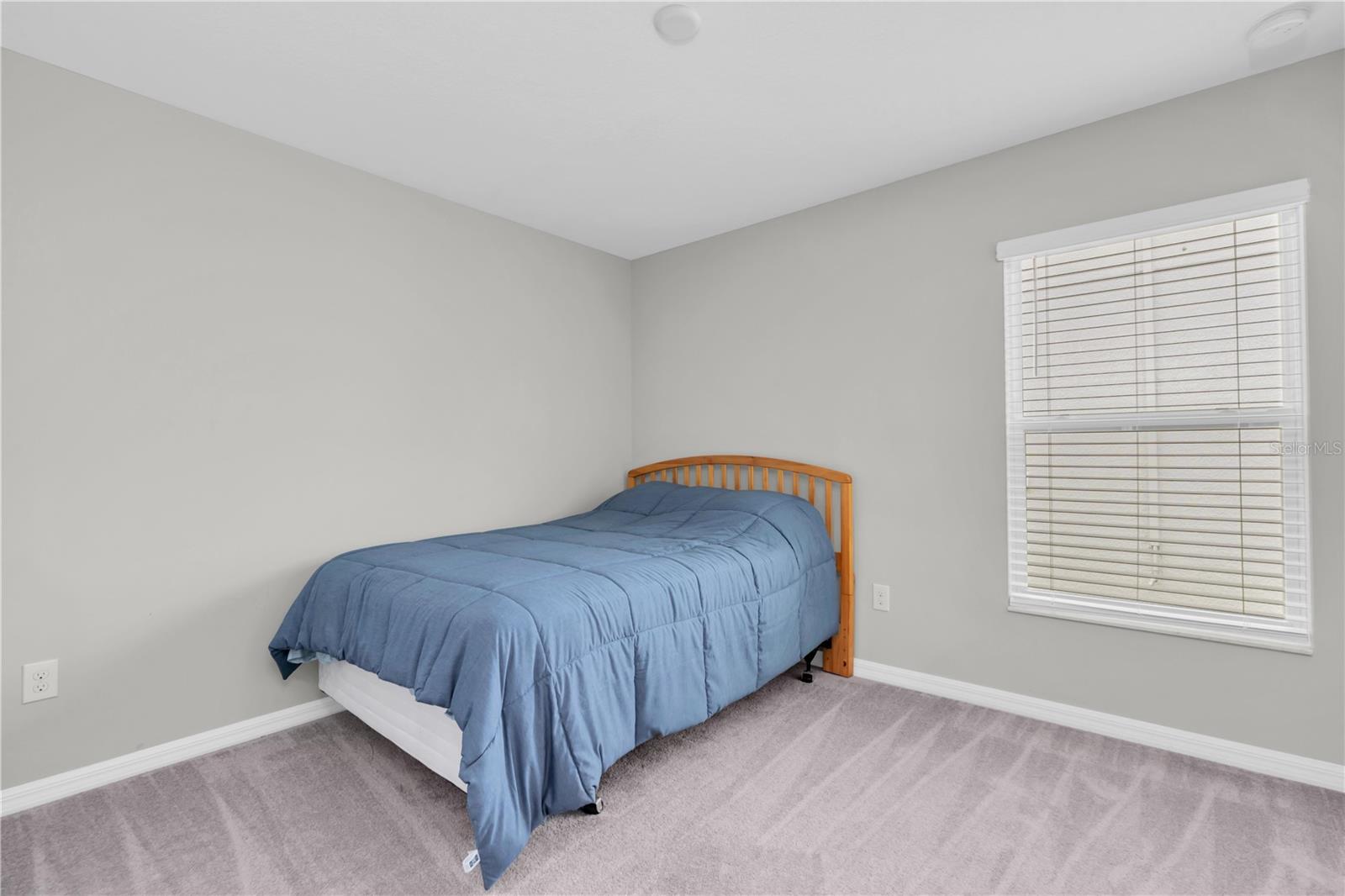 SUNSHINE VILLAGE PH 3B - Residential