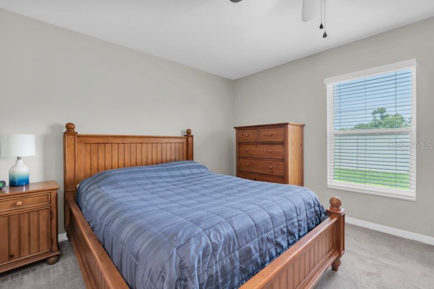 SUNSHINE VILLAGE PH 3B - Residential