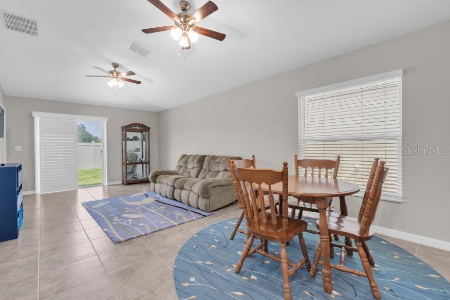 SUNSHINE VILLAGE PH 3B - Residential