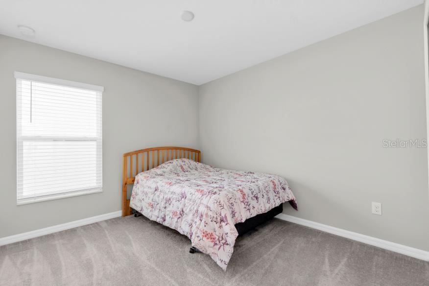 SUNSHINE VILLAGE PH 3B - Residential