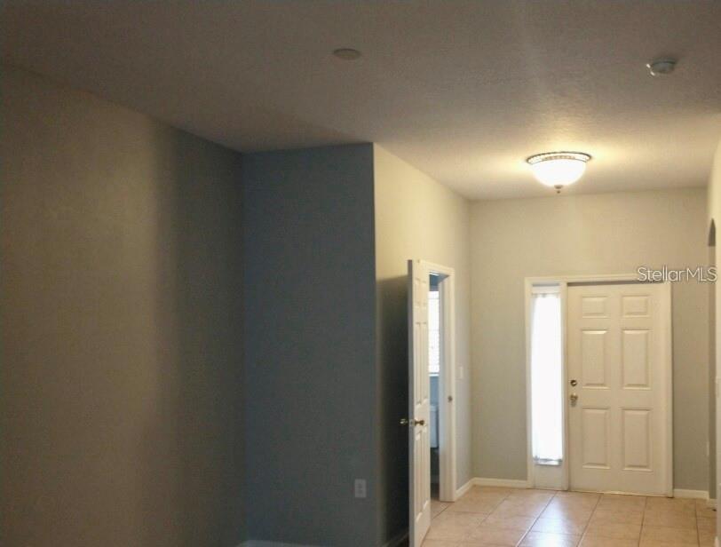HAMMOCKS - Residential Lease