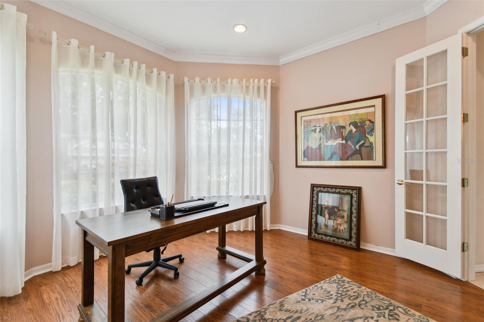WESTCHASE SEC 370 - Residential