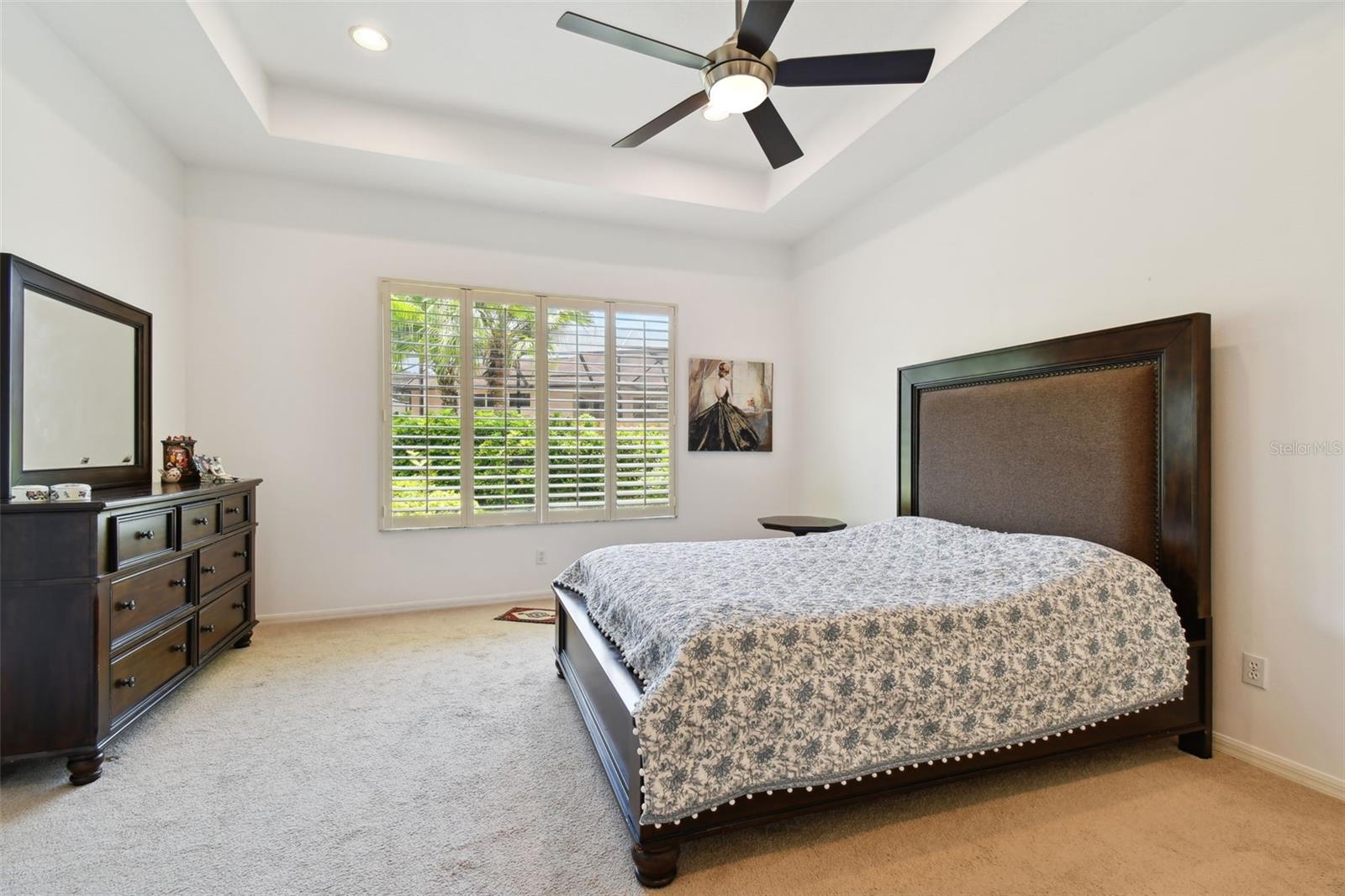 WESTCHASE SEC 370 - Residential