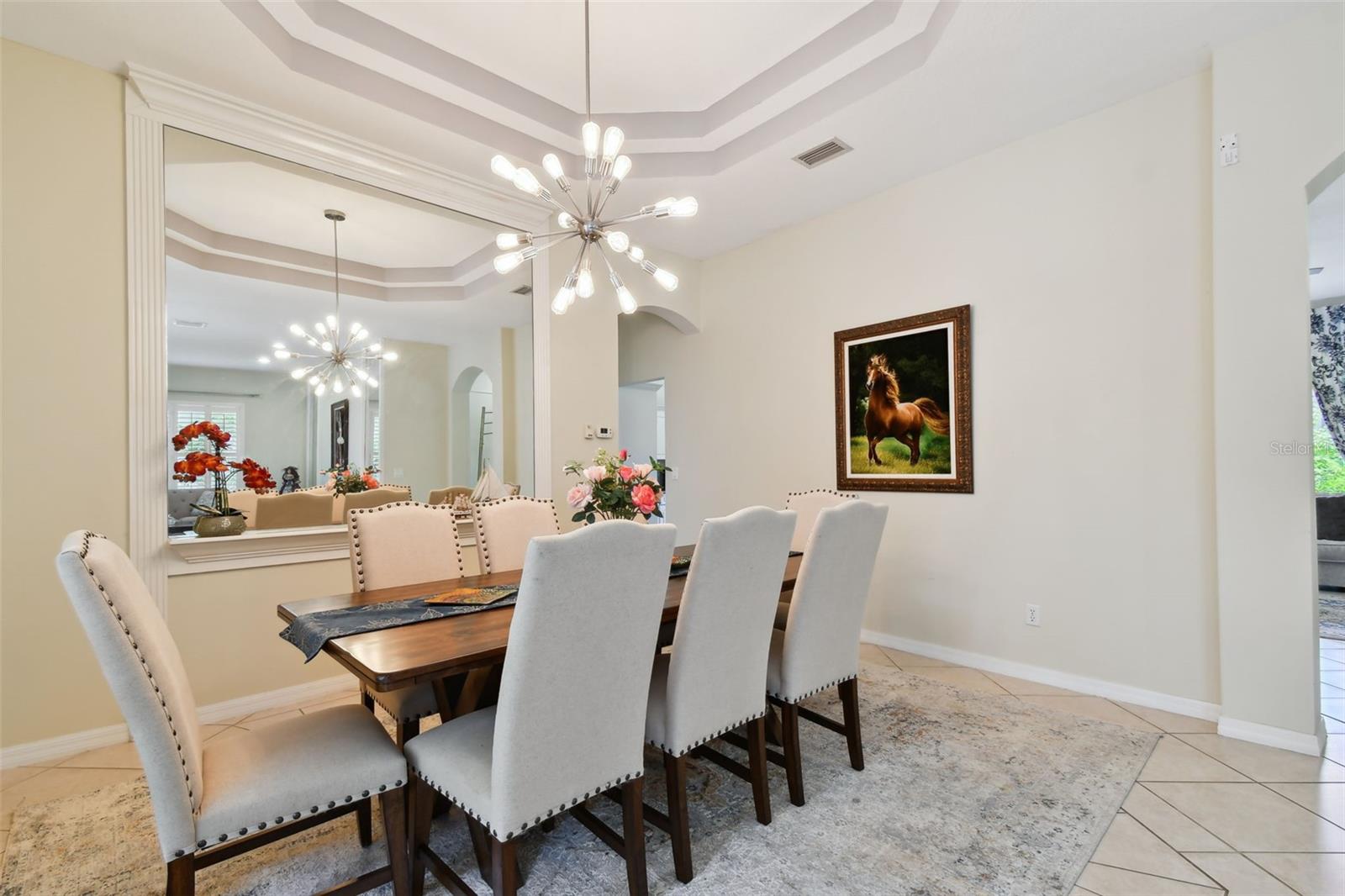 WESTCHASE SEC 370 - Residential