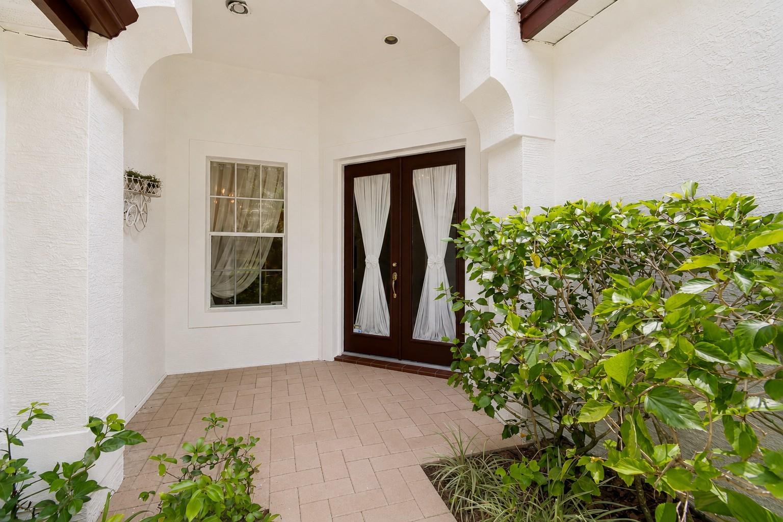 WESTCHASE SEC 370 - Residential