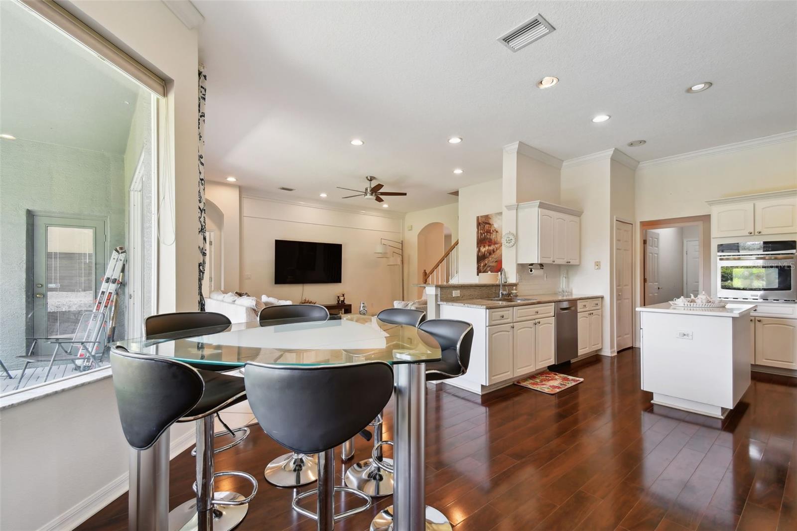 WESTCHASE SEC 370 - Residential