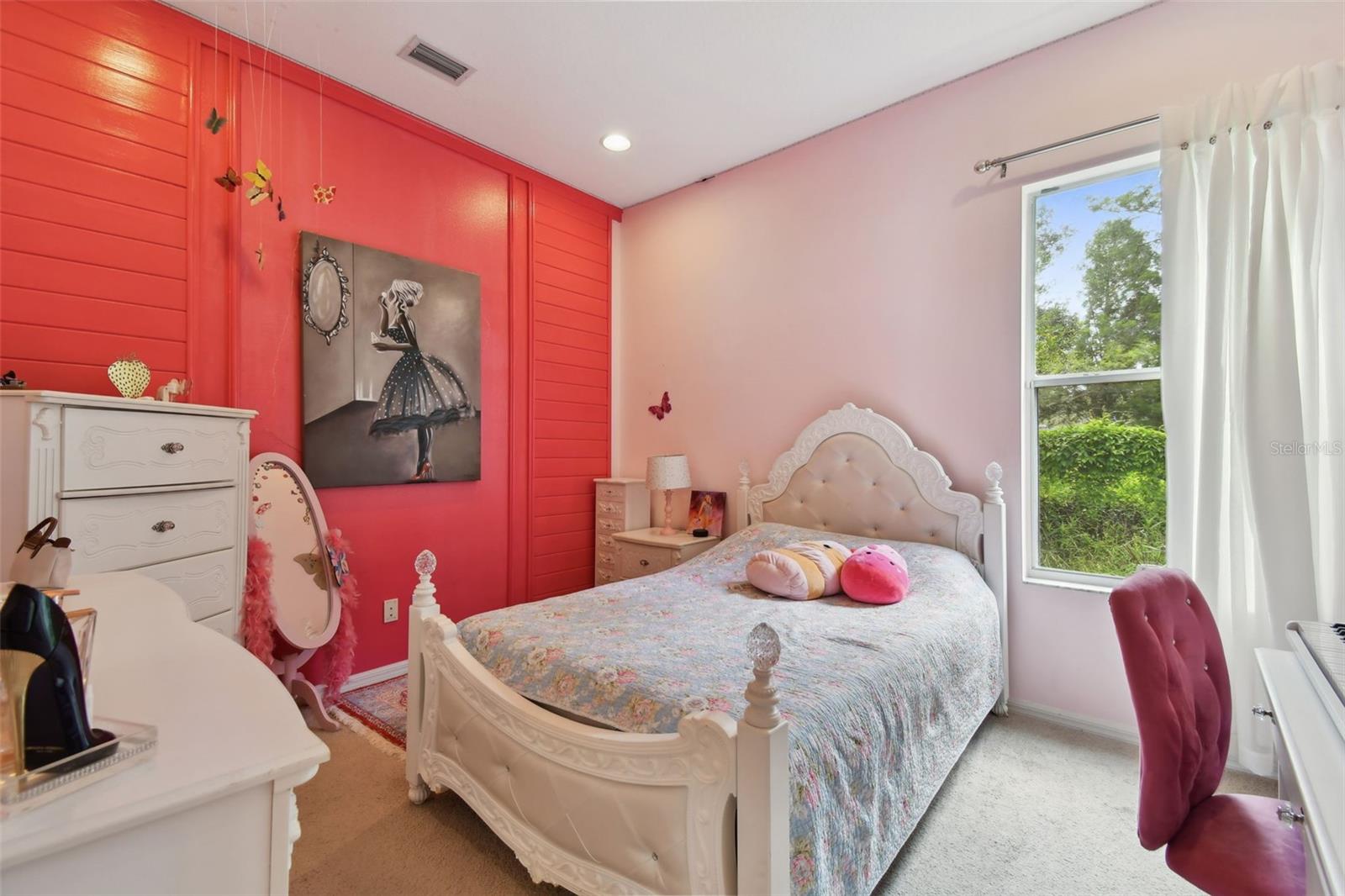 WESTCHASE SEC 370 - Residential