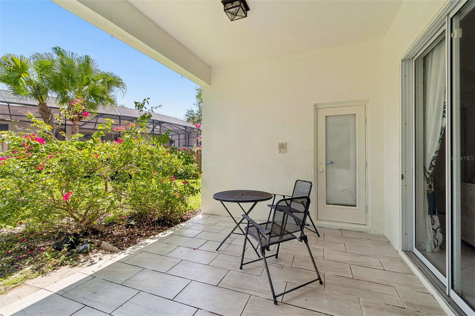 WESTCHASE SEC 370 - Residential
