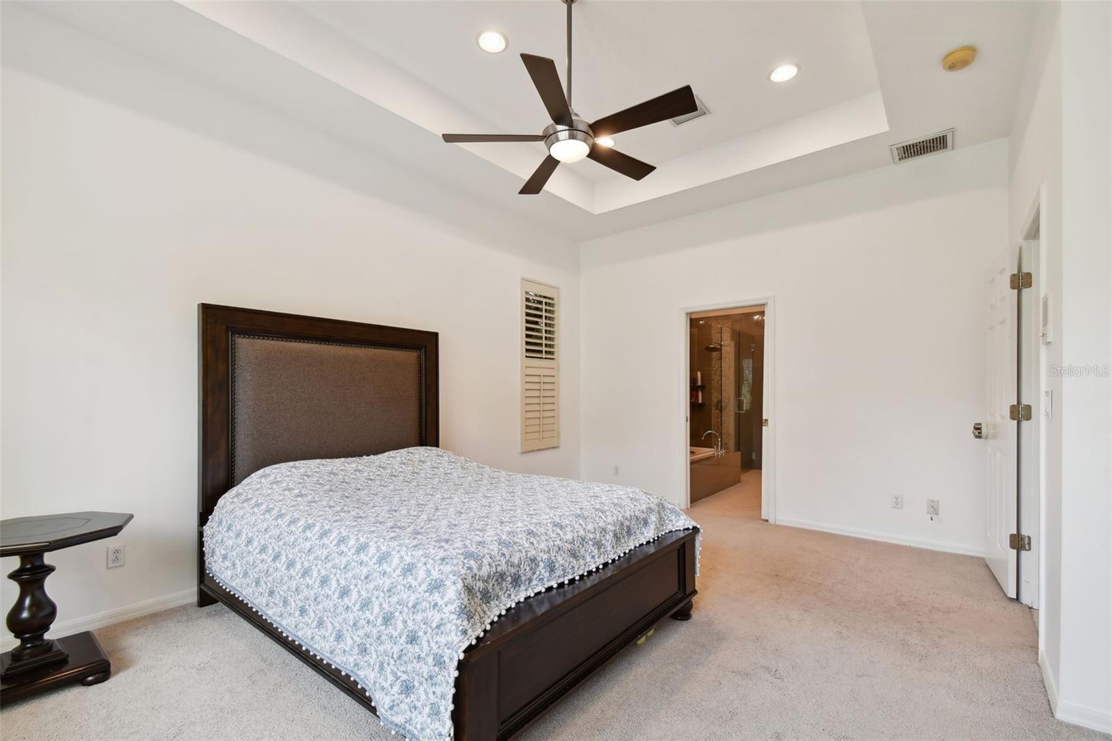 WESTCHASE SEC 370 - Residential