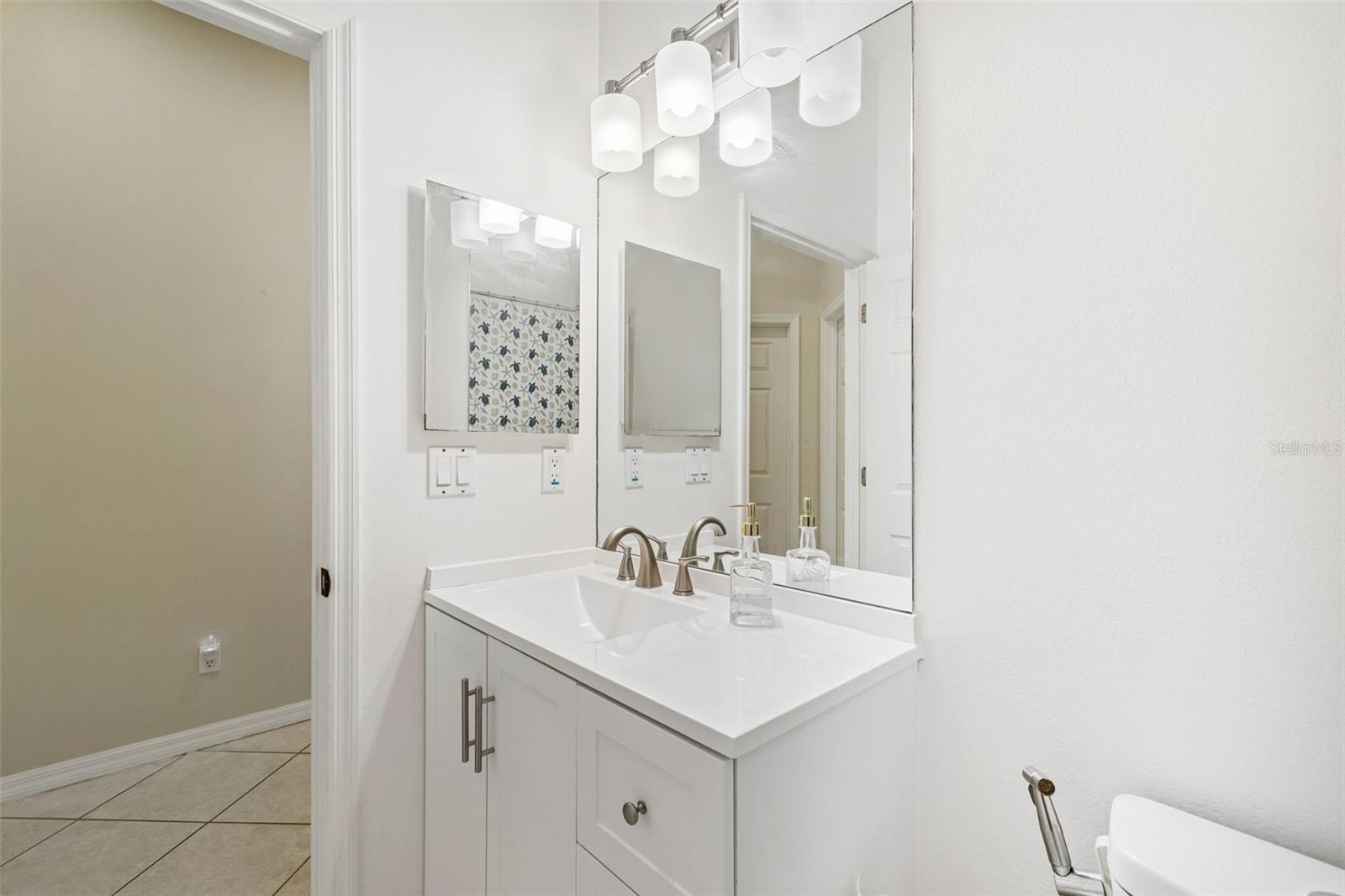 WESTCHASE SEC 370 - Residential