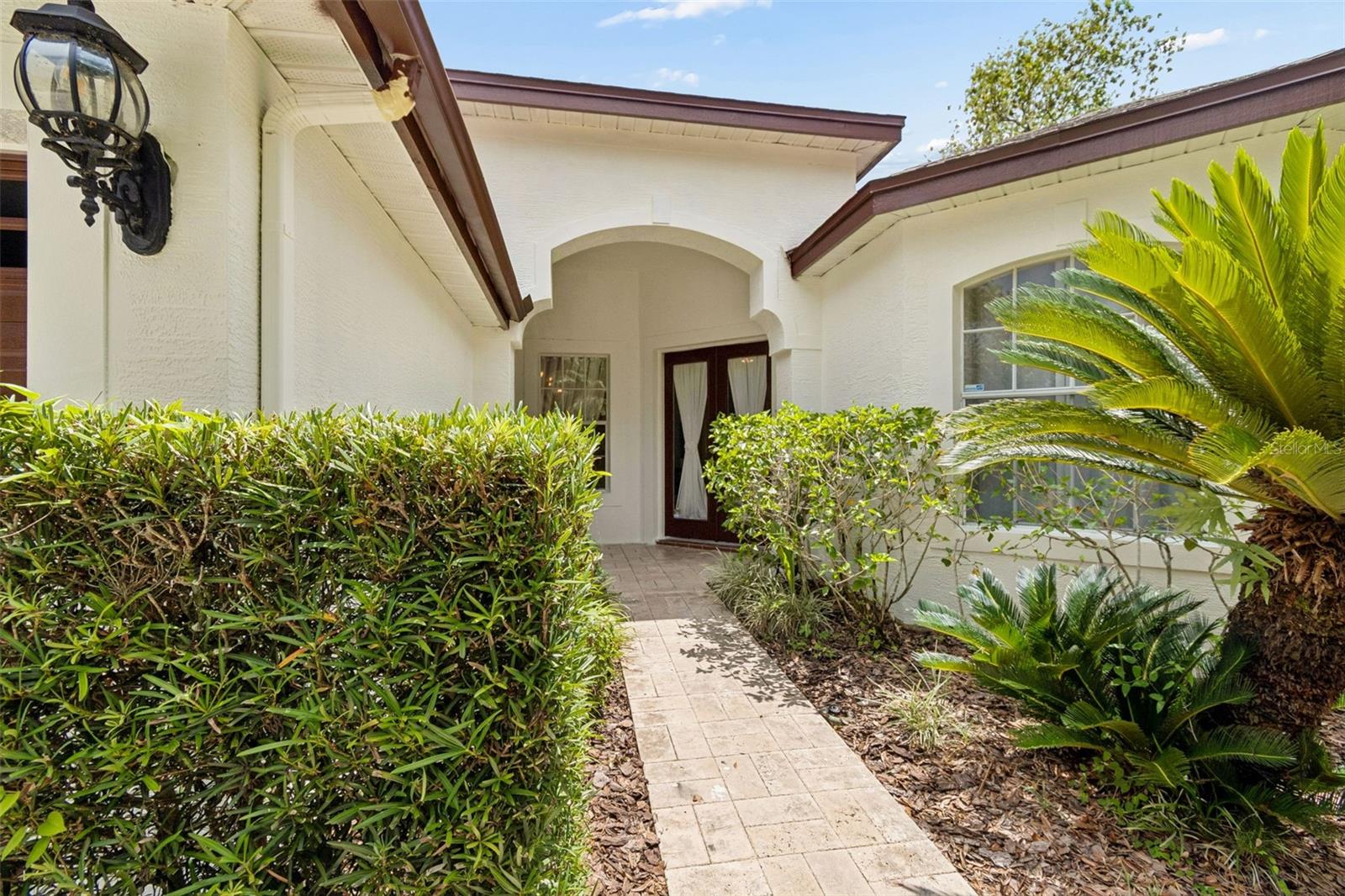 WESTCHASE SEC 370 - Residential