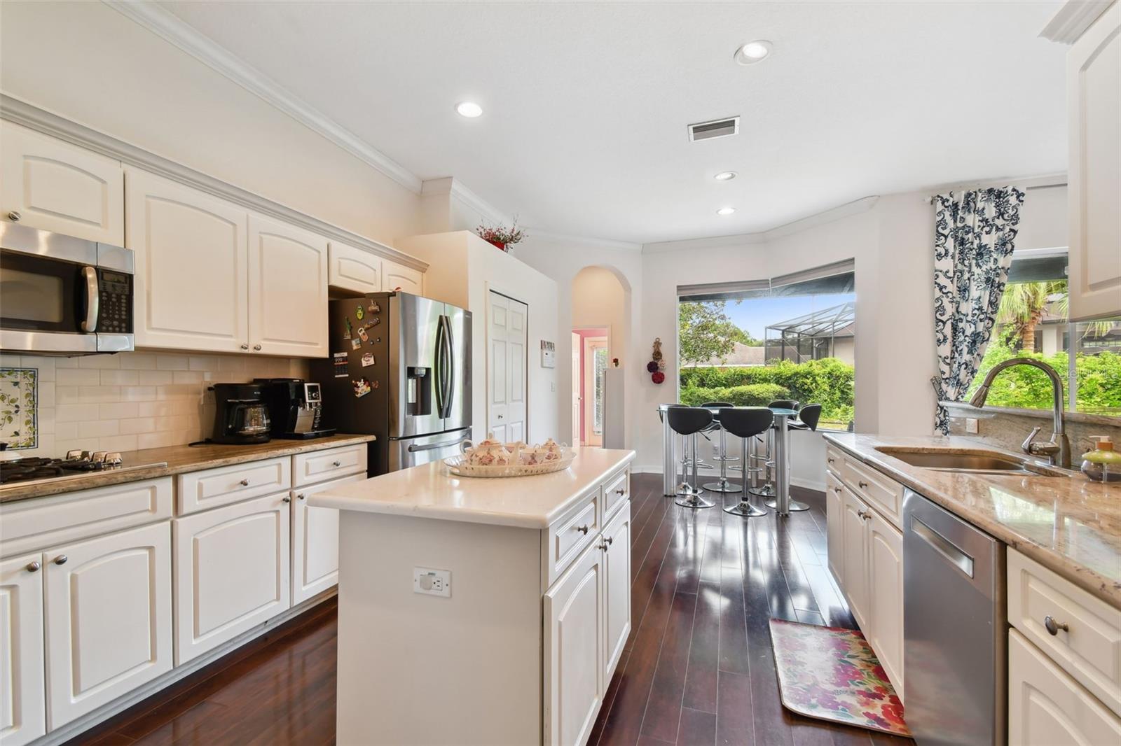 WESTCHASE SEC 370 - Residential