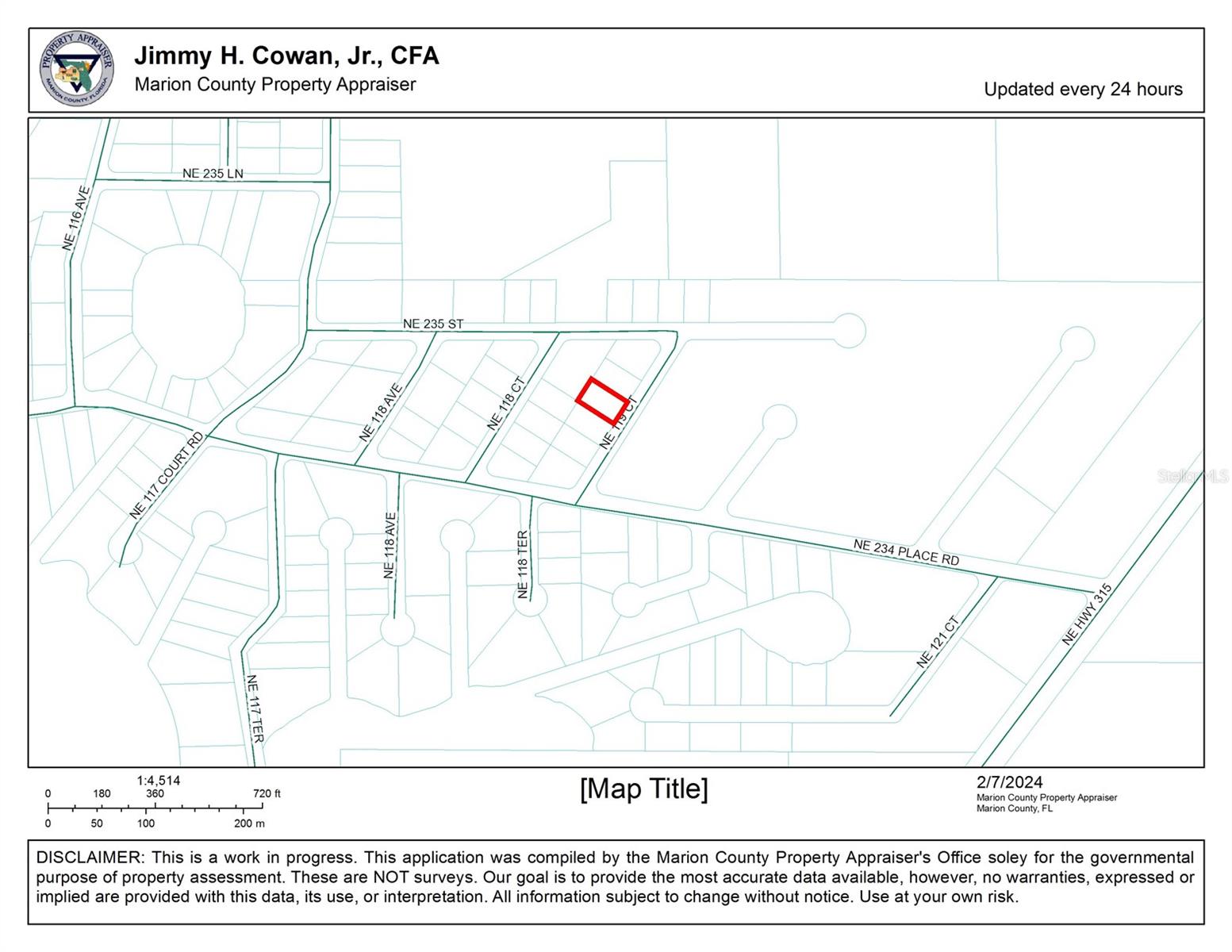 Situated just a few blocks from Deer Back Lake and surrounded by other bodies of water, you'll find this .22 acres offers a wonderful location for your new home, winter retreat, or weekend getaway.  R4 zoning allows for site built or mobile homes.