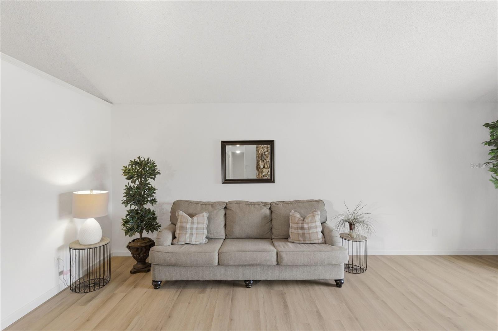 EAST ORLANDO SEC 06 - Residential