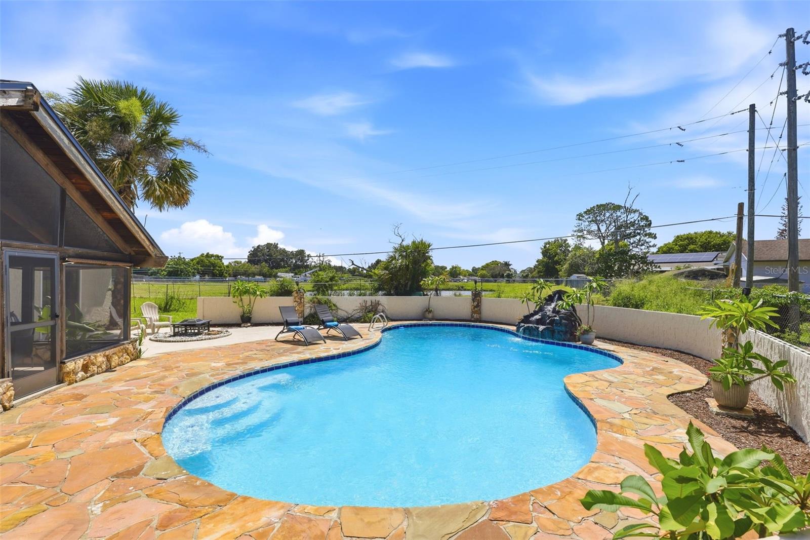 EAST ORLANDO SEC 06 - Residential