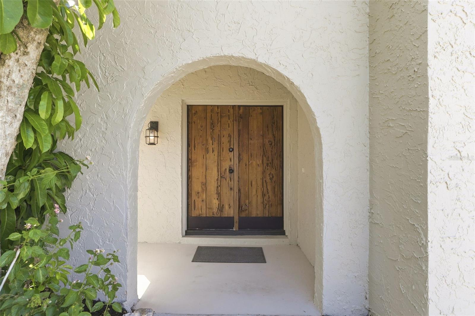 EAST ORLANDO SEC 06 - Residential