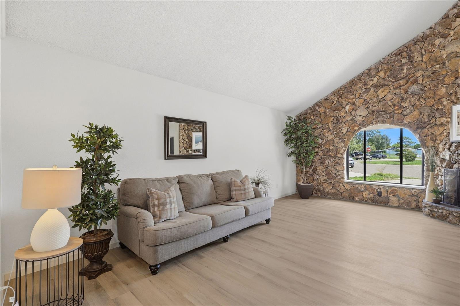 EAST ORLANDO SEC 06 - Residential