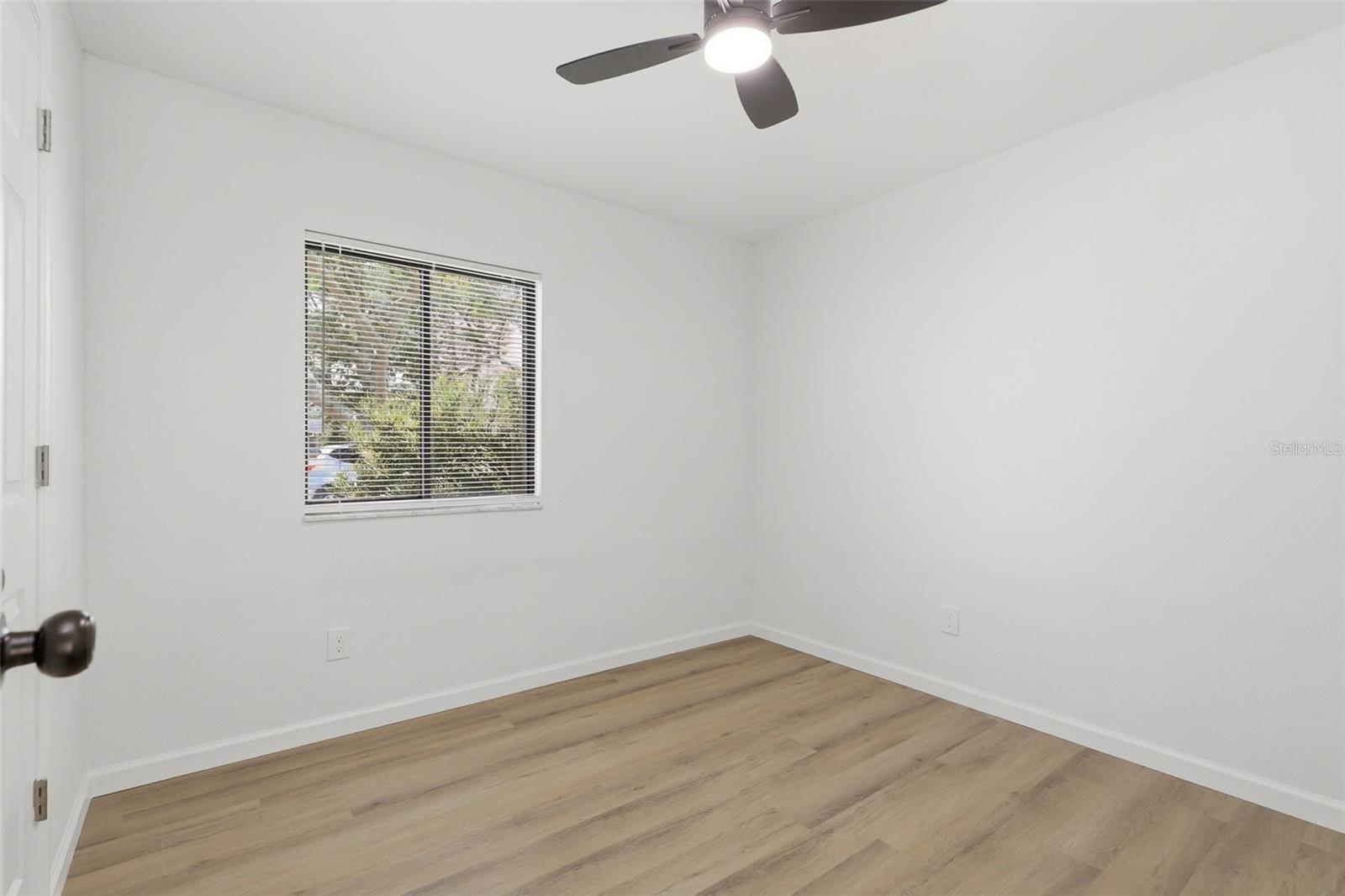 EAST ORLANDO SEC 06 - Residential
