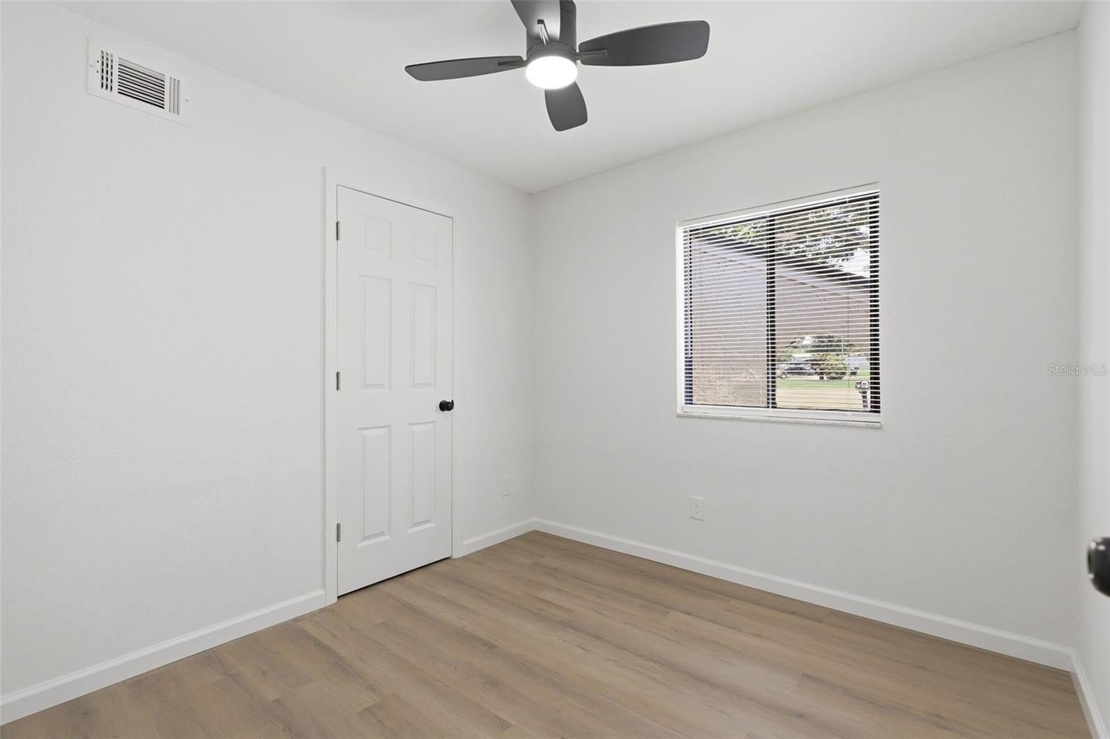 EAST ORLANDO SEC 06 - Residential