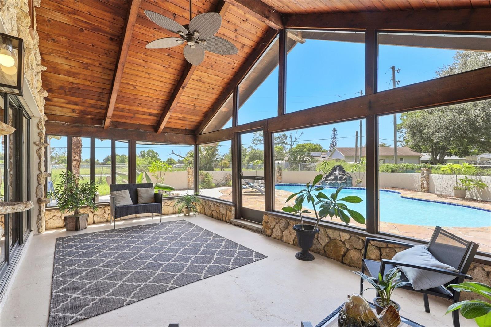 EAST ORLANDO SEC 06 - Residential