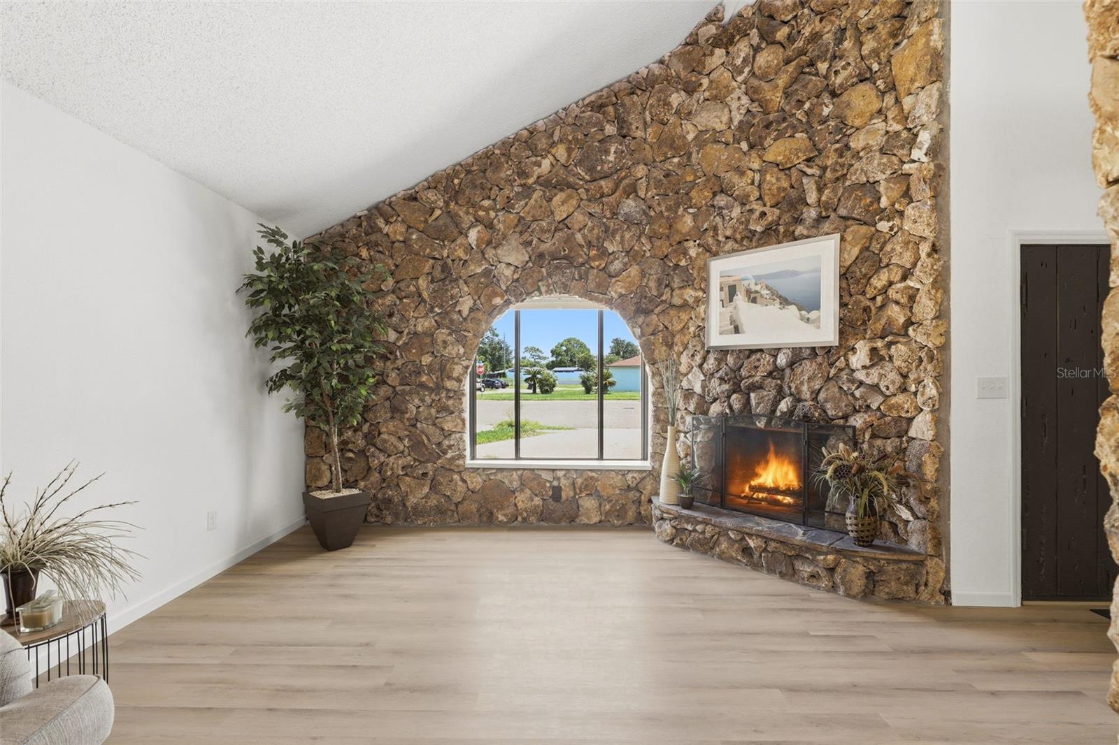 EAST ORLANDO SEC 06 - Residential