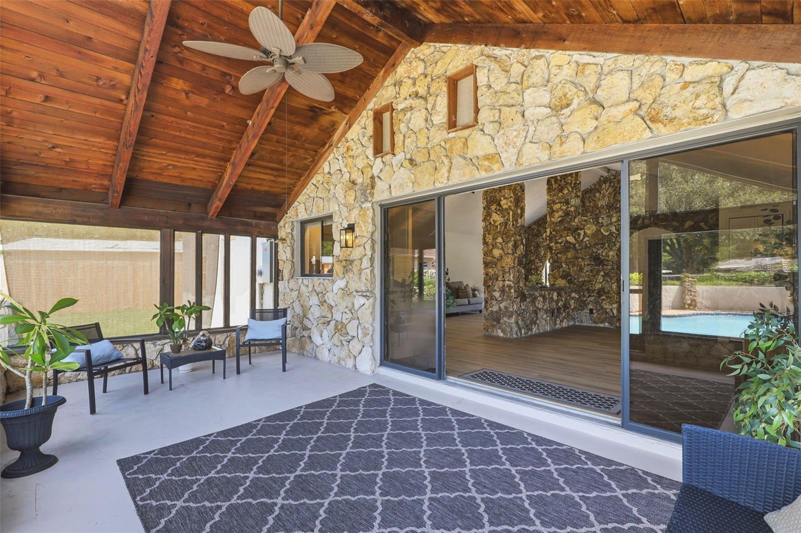 EAST ORLANDO SEC 06 - Residential