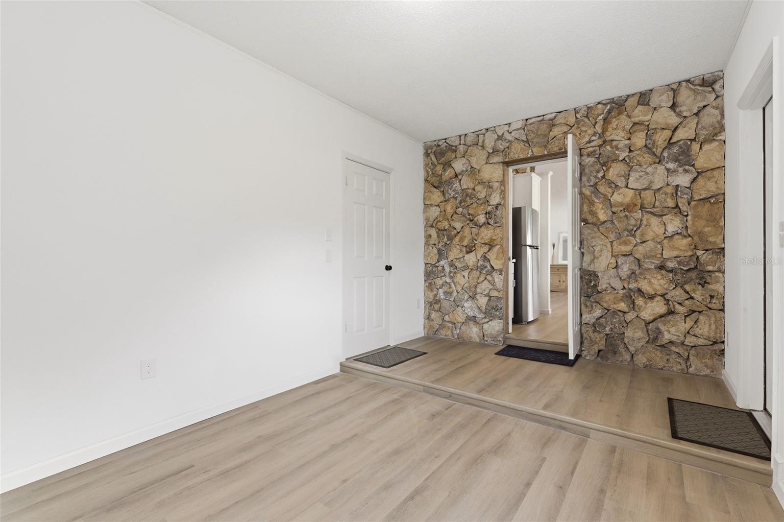 EAST ORLANDO SEC 06 - Residential