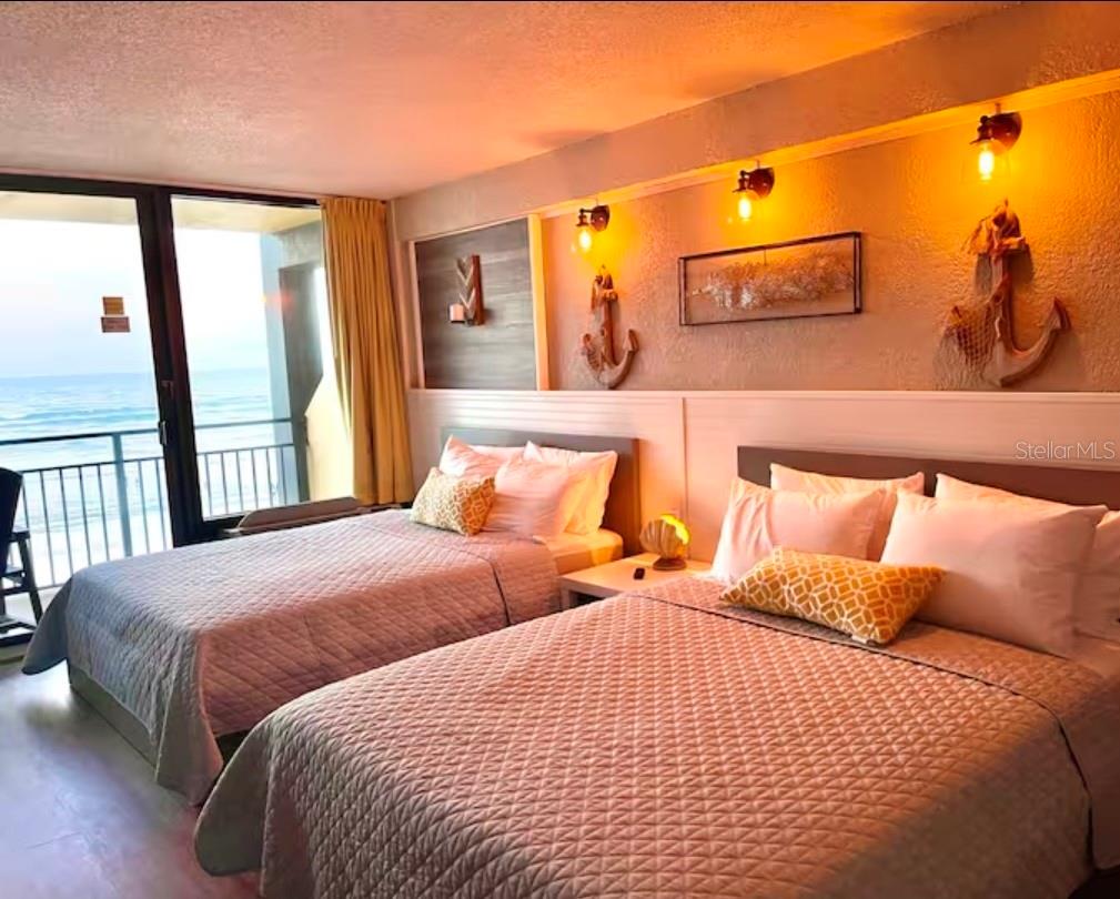 HAWAIIAN INN LC - Residential