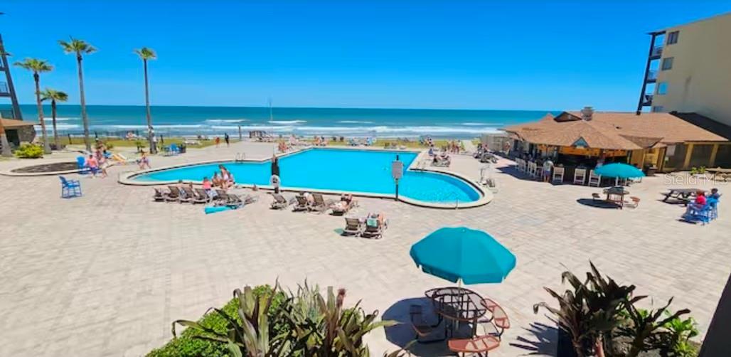 HAWAIIAN INN LC - Residential