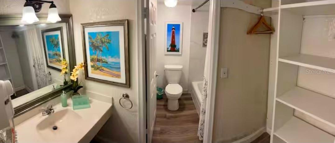 HAWAIIAN INN LC - Residential