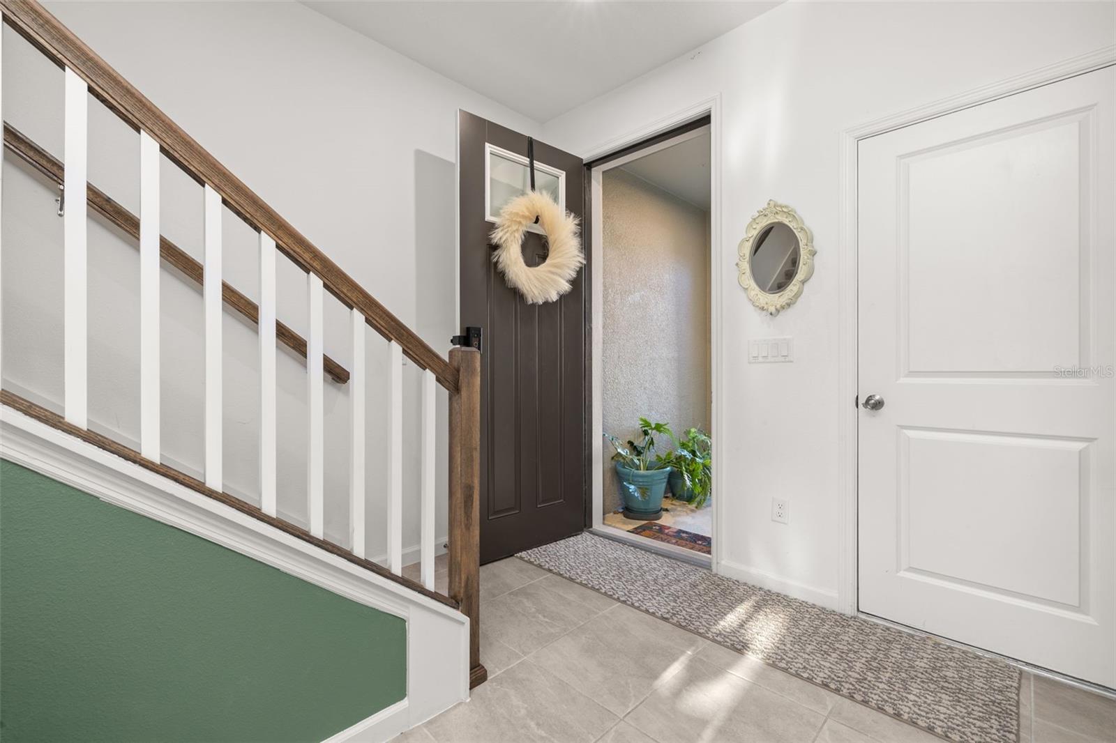 SOLEIL AT WESTSIDE - Residential