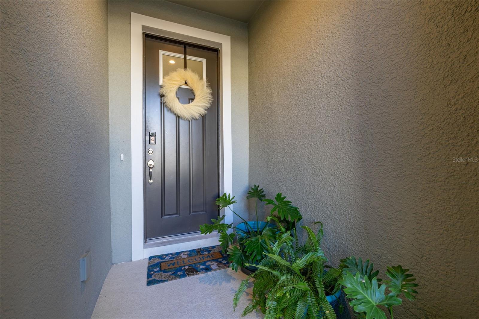 SOLEIL AT WESTSIDE - Residential
