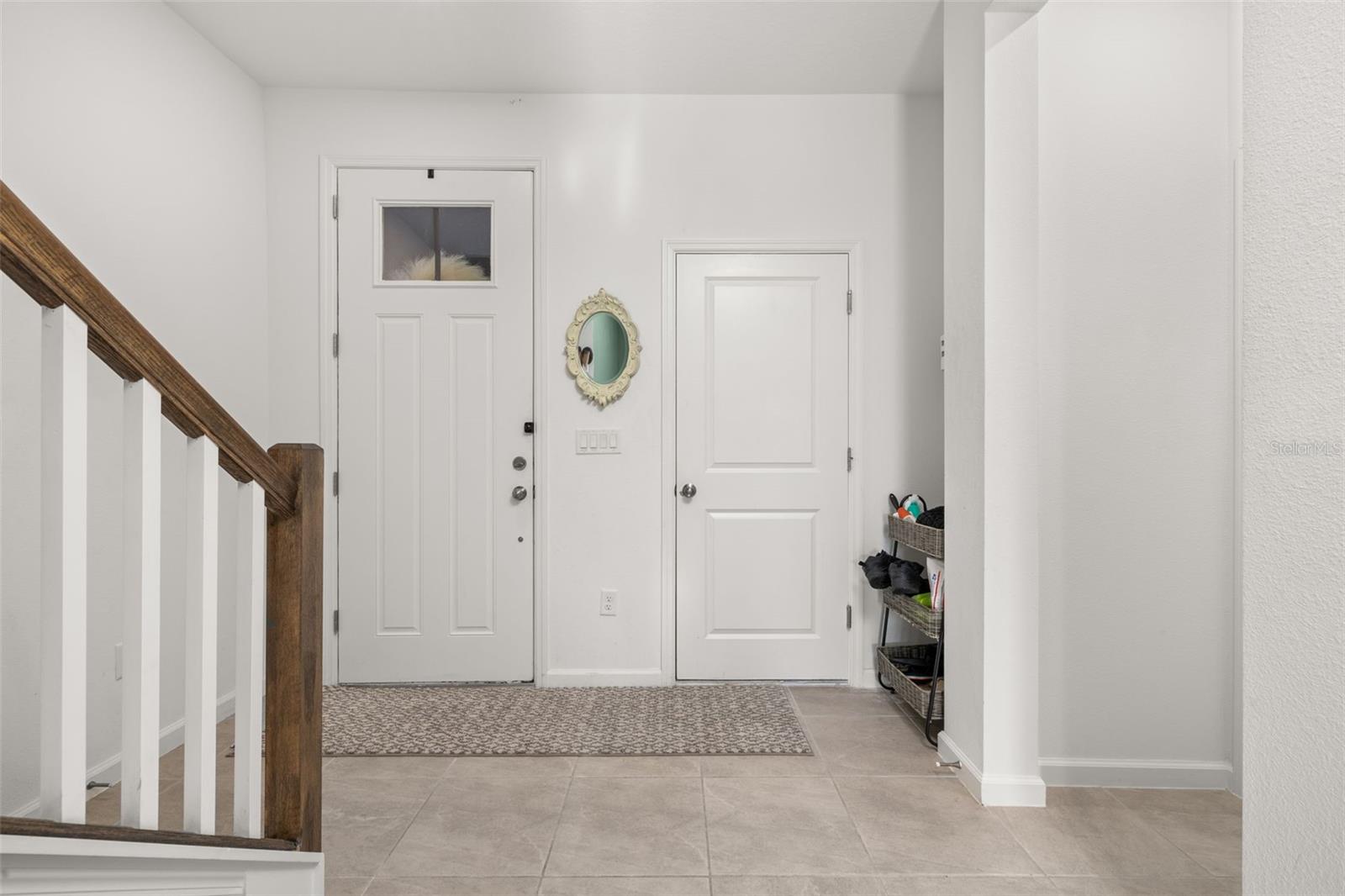 SOLEIL AT WESTSIDE - Residential