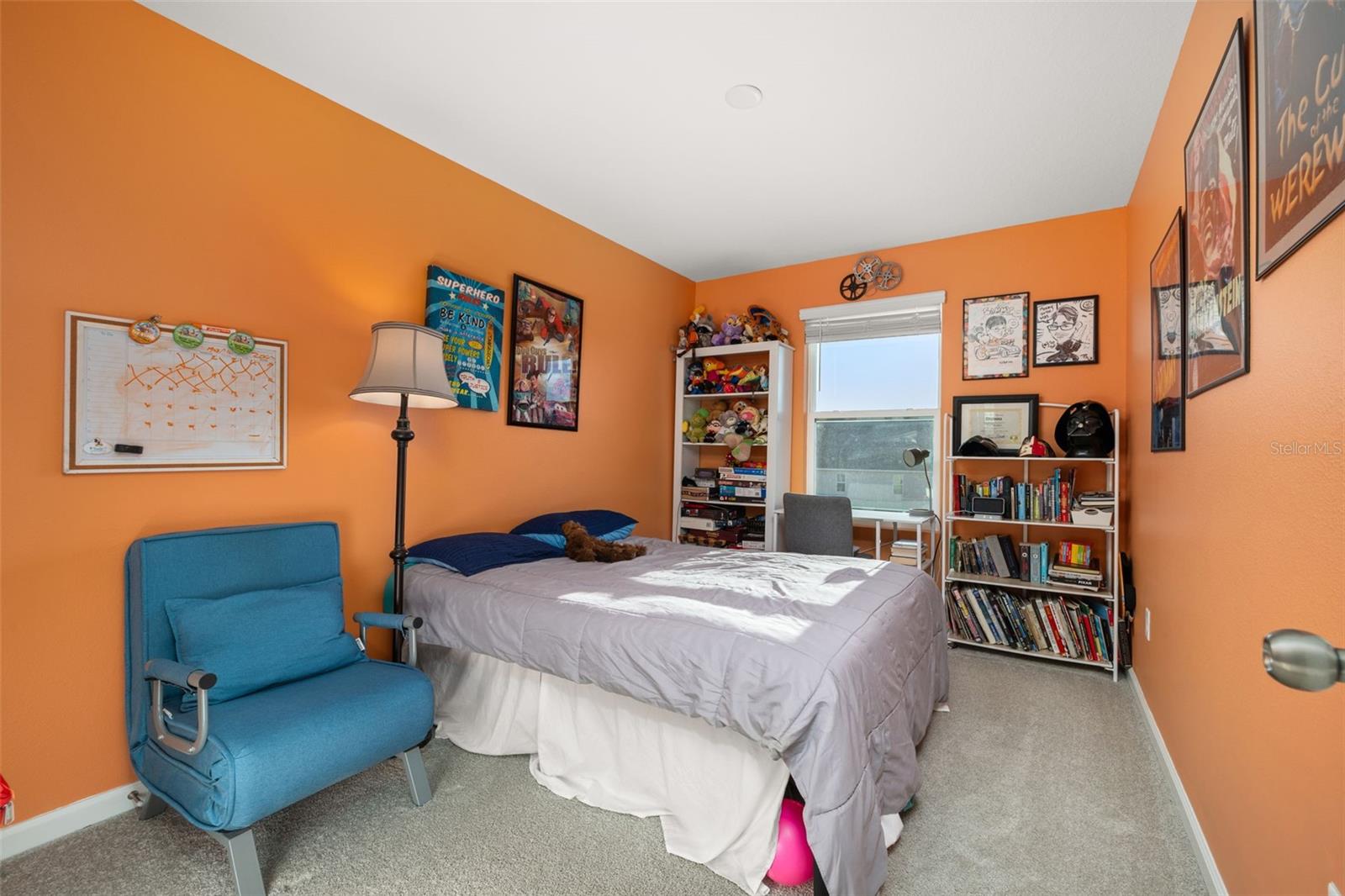 SOLEIL AT WESTSIDE - Residential