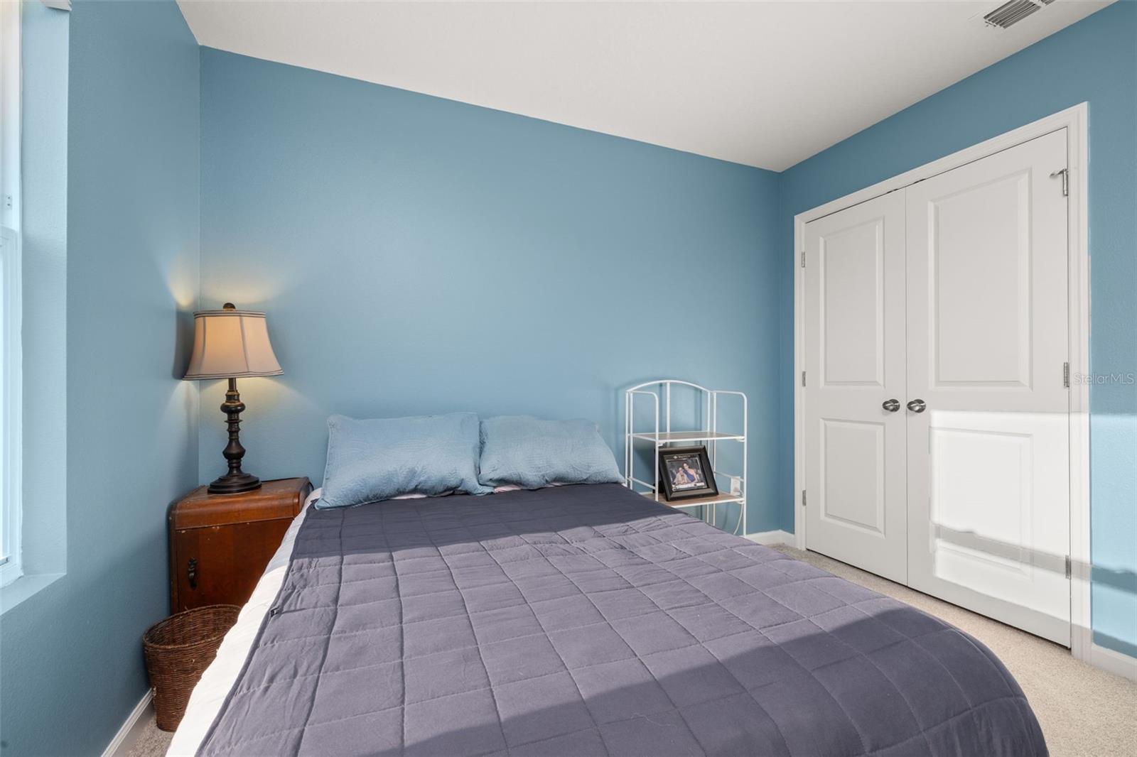 SOLEIL AT WESTSIDE - Residential