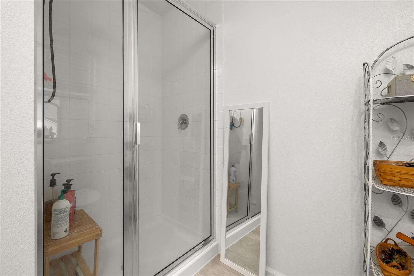 SOLEIL AT WESTSIDE - Residential