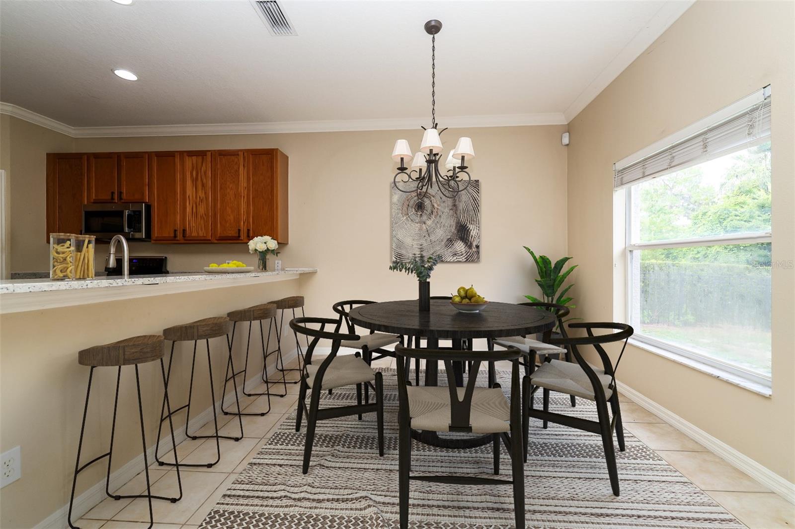 FISHHAWK RANCH PH 2 PRCL - Residential