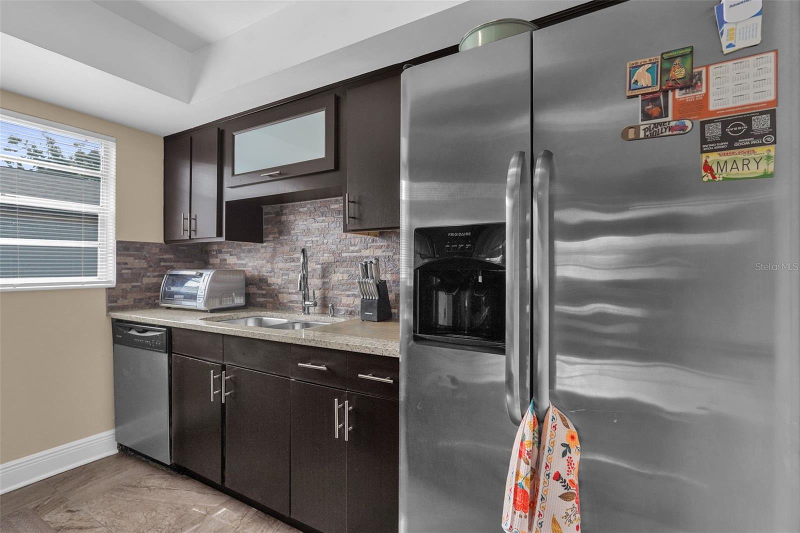 PEBBLE CREEK - Residential