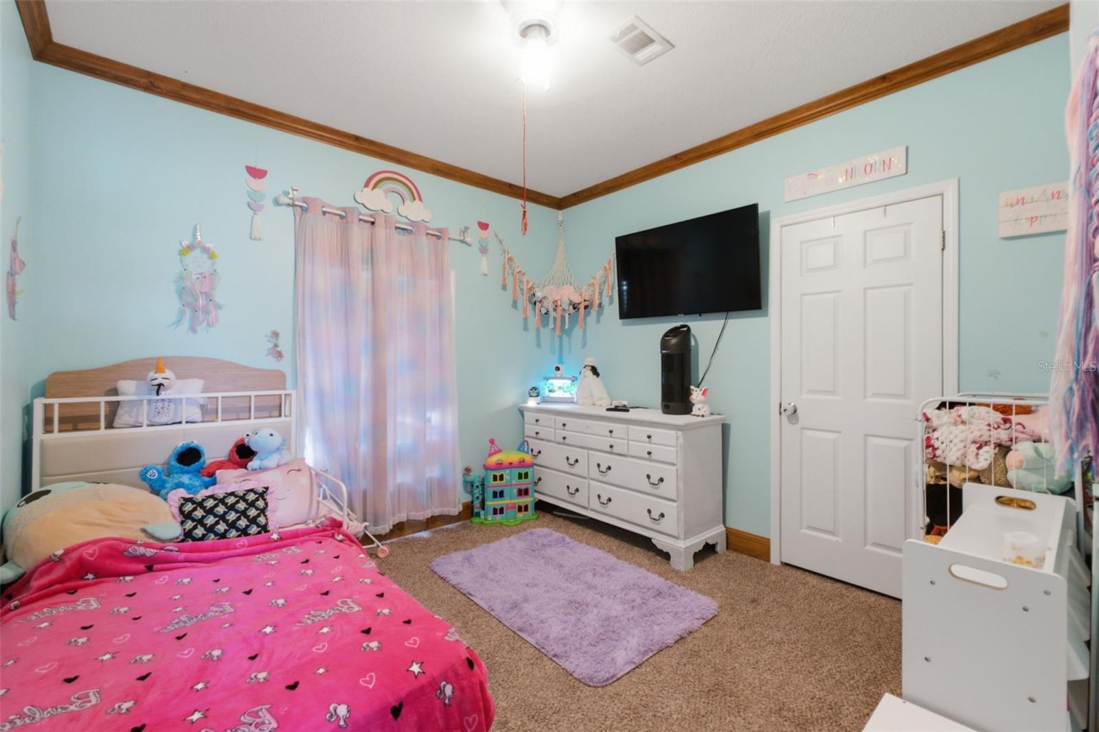 003290 - UNREC TRACTS IN 34-20S-19E - Residential