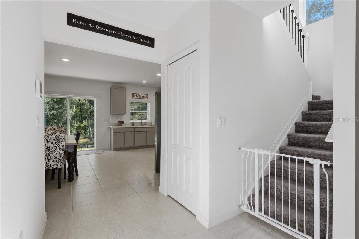 FLAGLER ESTATES - Residential