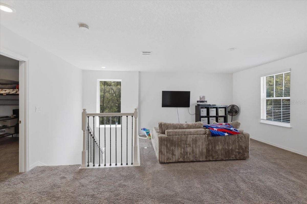 FLAGLER ESTATES - Residential
