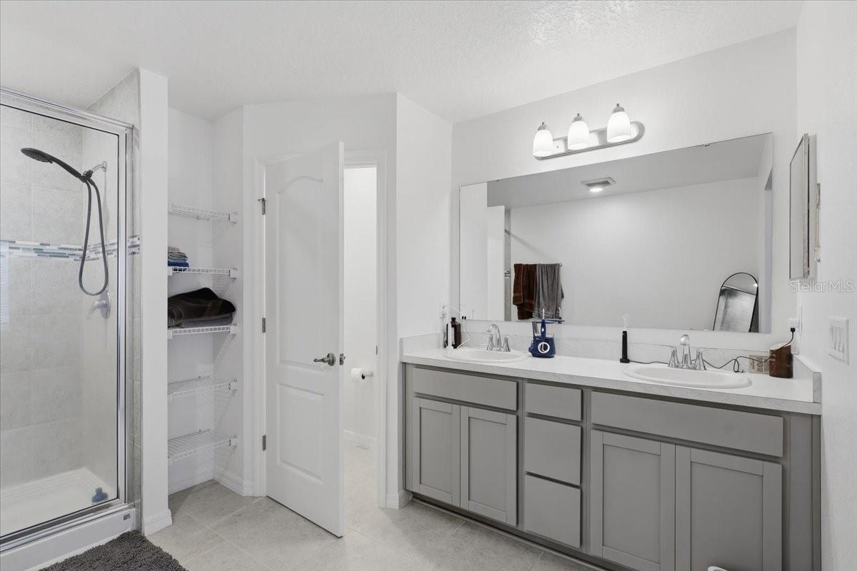 FLAGLER ESTATES - Residential