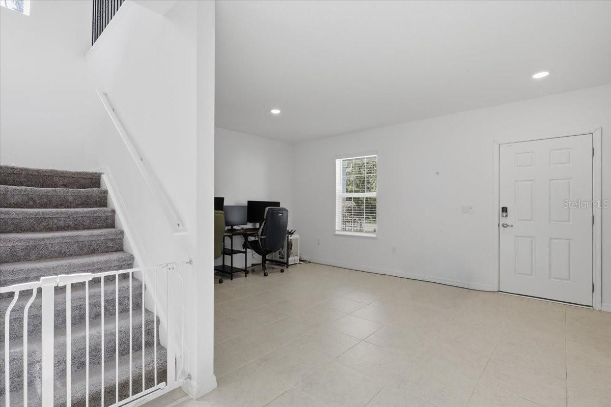 FLAGLER ESTATES - Residential