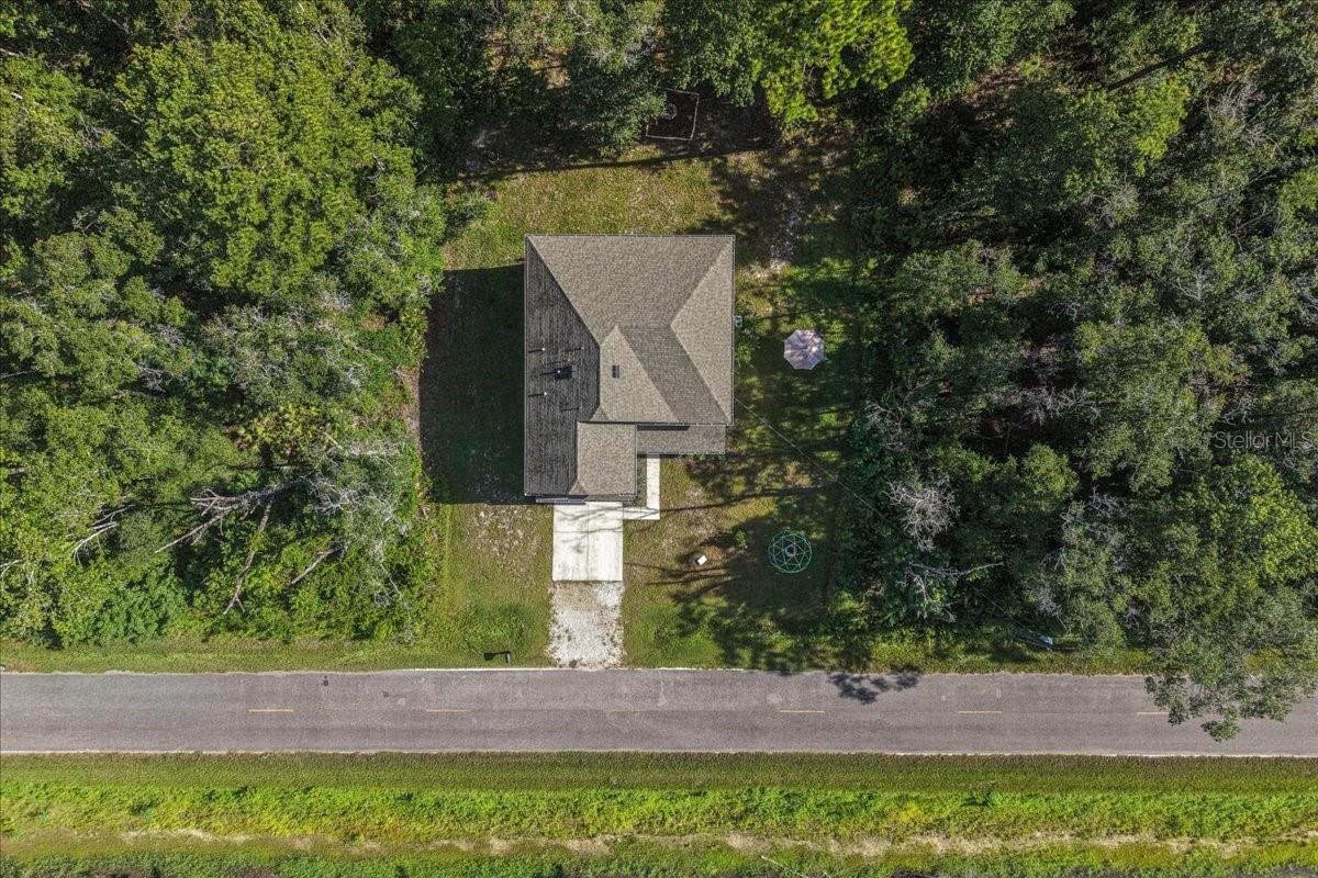 FLAGLER ESTATES - Residential