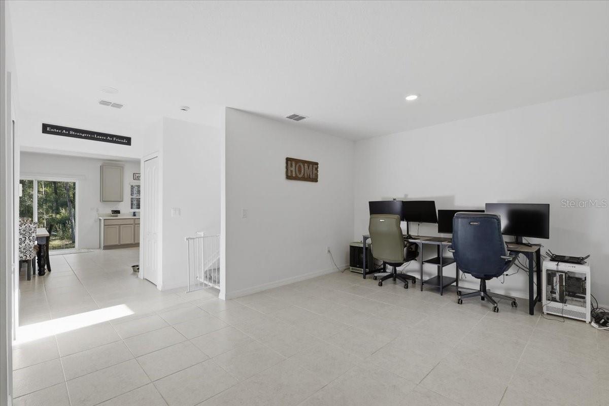FLAGLER ESTATES - Residential