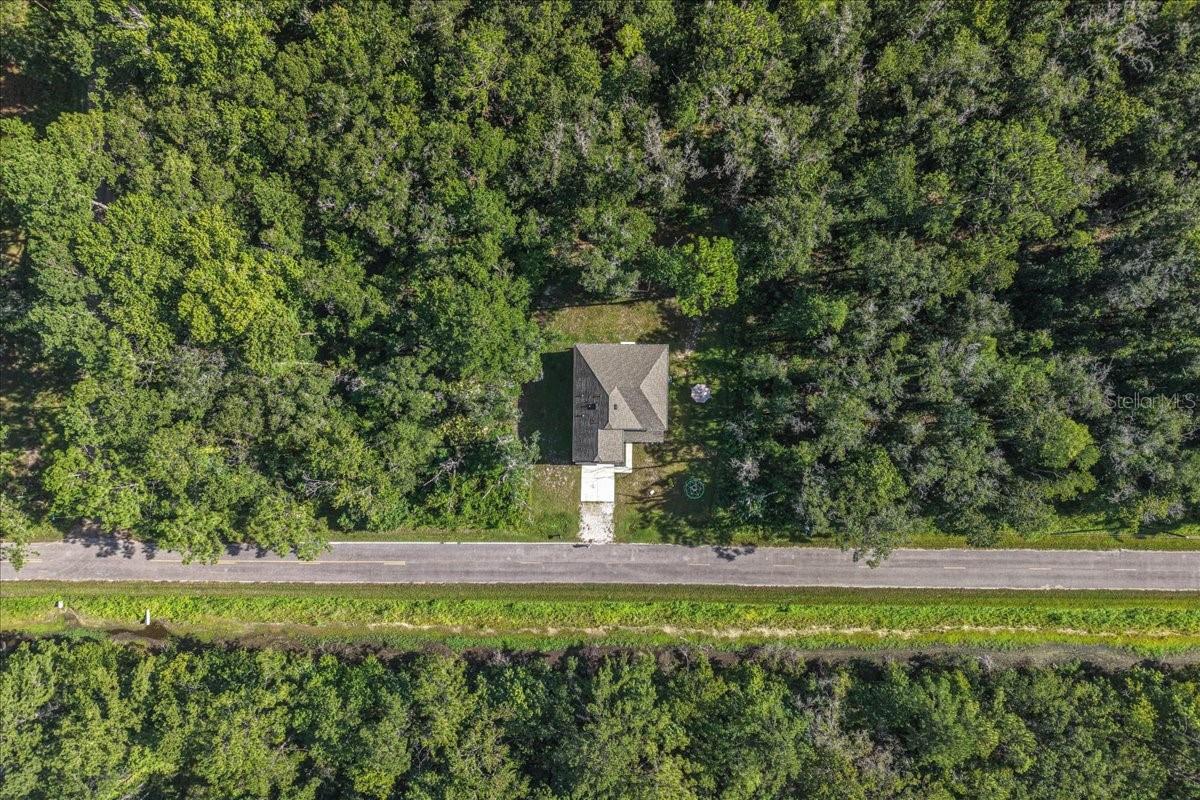 FLAGLER ESTATES - Residential