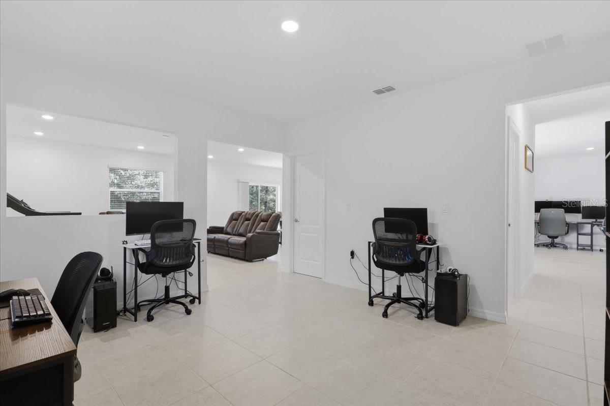 FLAGLER ESTATES - Residential